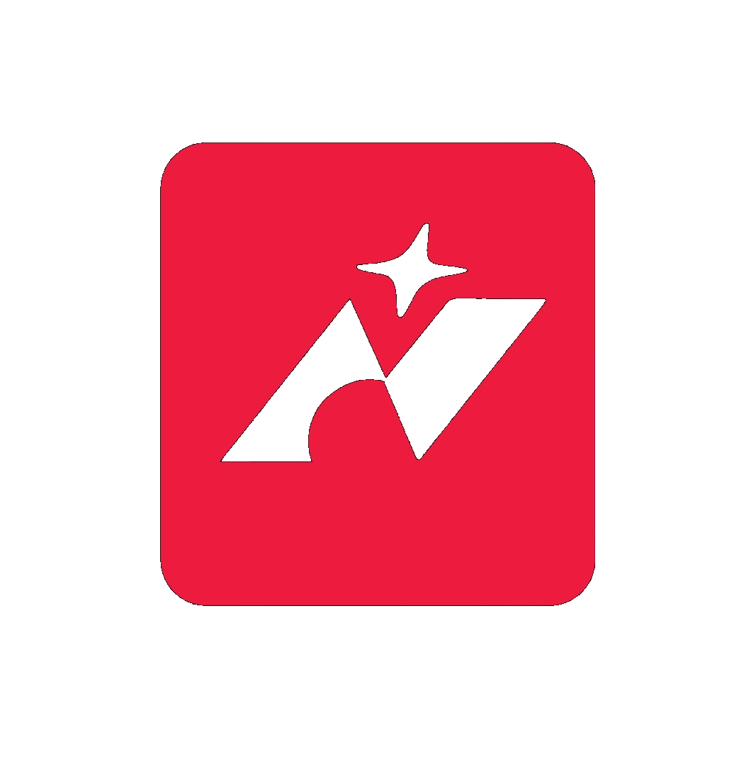Nova Distributeur